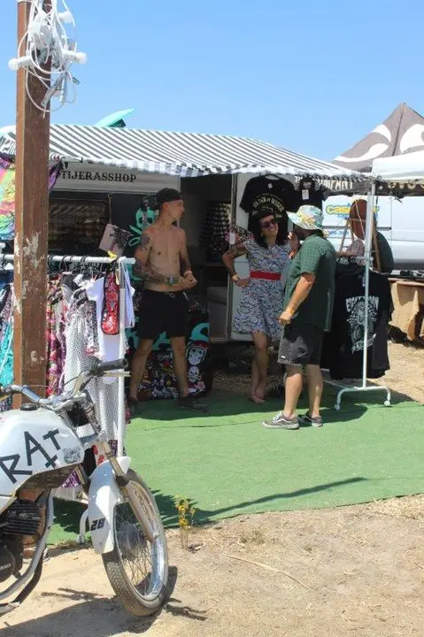 MOTORBEACH 2022 (40)