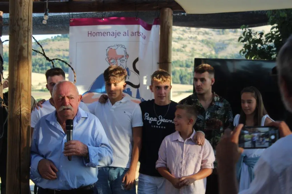 HOMENAJE A JUSTO HERRERO (52)