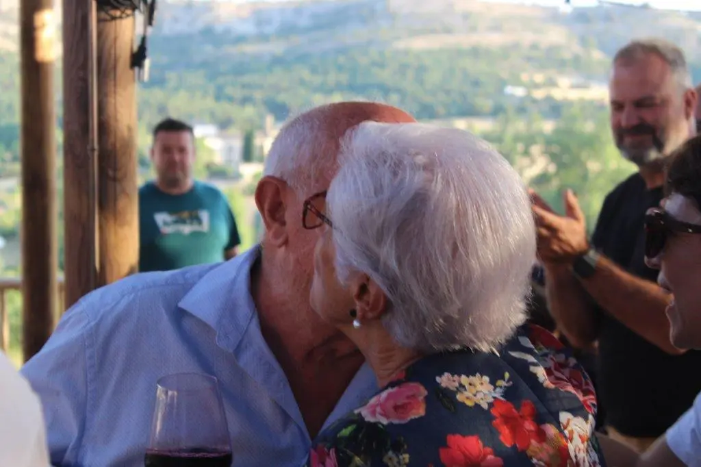 HOMENAJE A JUSTO HERRERO (11)