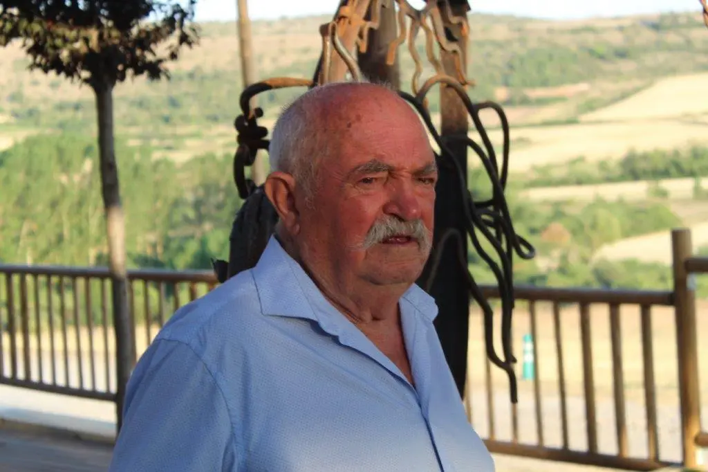 HOMENAJE A JUSTO HERRERO (20)