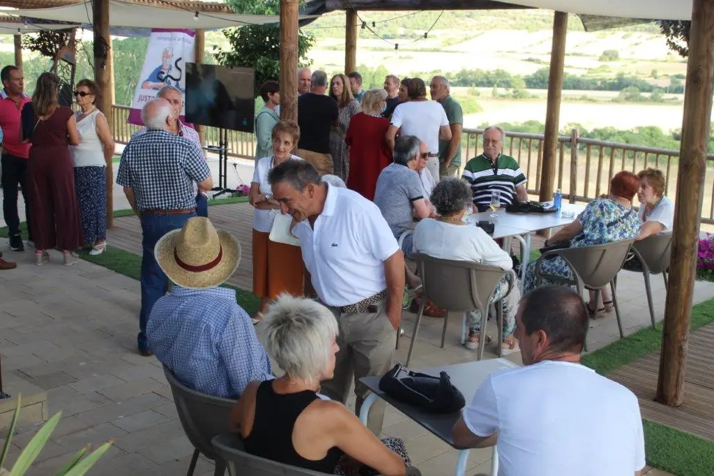 HOMENAJE A JUSTO HERRERO (23)