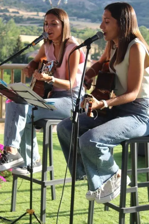 HOMENAJE A JUSTO HERRERO (26)