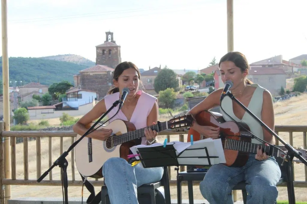 HOMENAJE A JUSTO HERRERO (27)