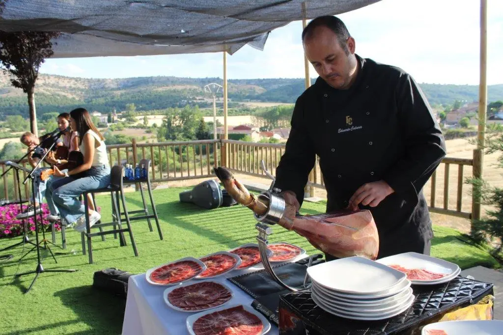 HOMENAJE A JUSTO HERRERO (25)