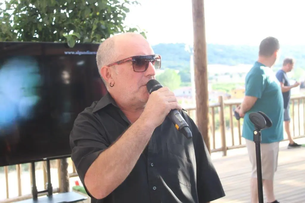 HOMENAJE A JUSTO HERRERO (29)