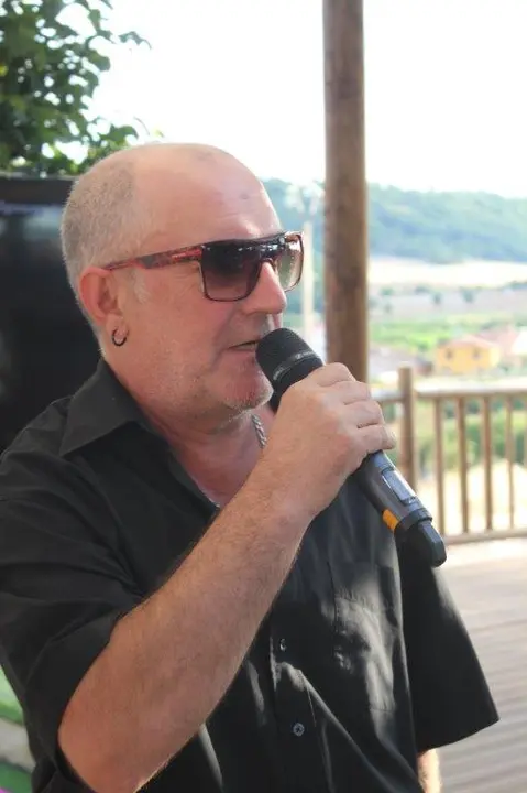 HOMENAJE A JUSTO HERRERO (30)