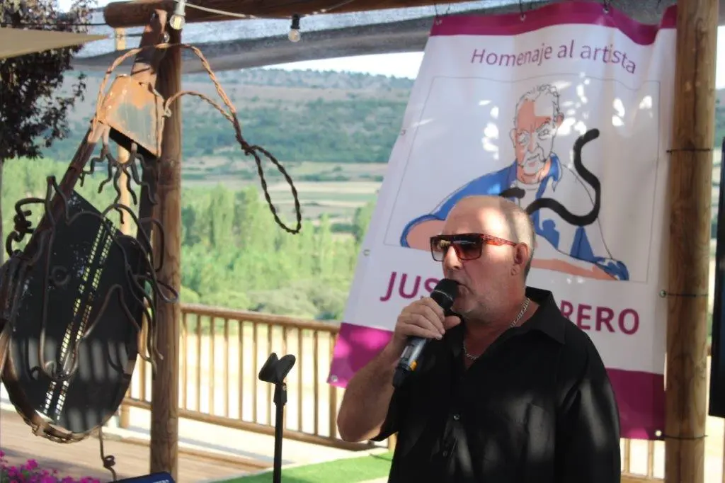 HOMENAJE A JUSTO HERRERO (31)