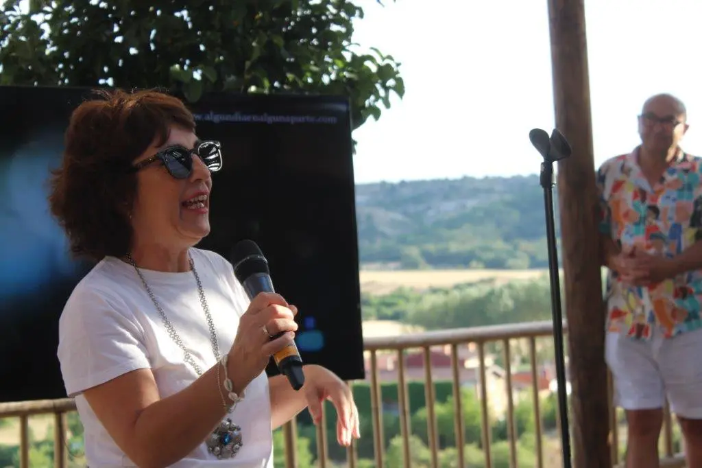 HOMENAJE A JUSTO HERRERO (34)