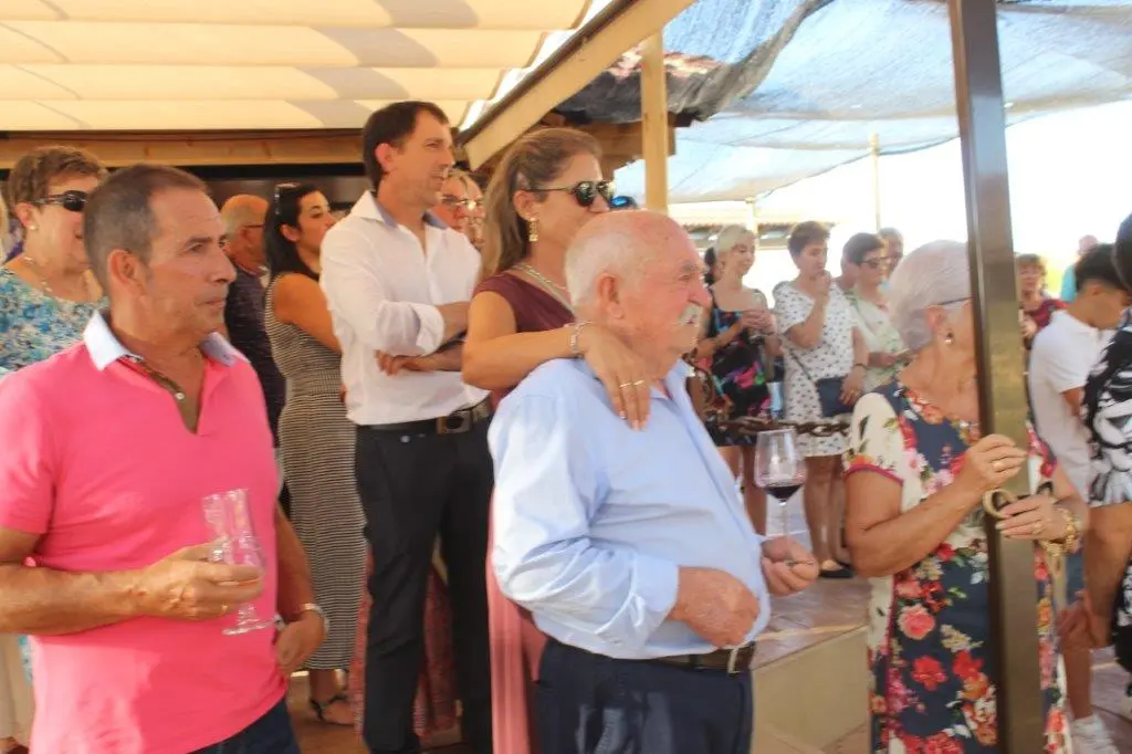 HOMENAJE A JUSTO HERRERO (35)