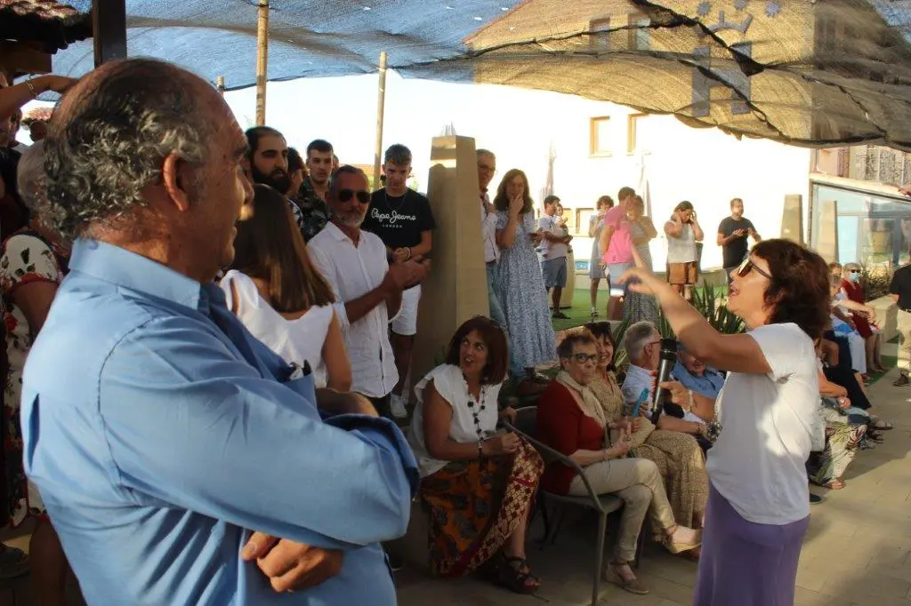 HOMENAJE A JUSTO HERRERO (37)