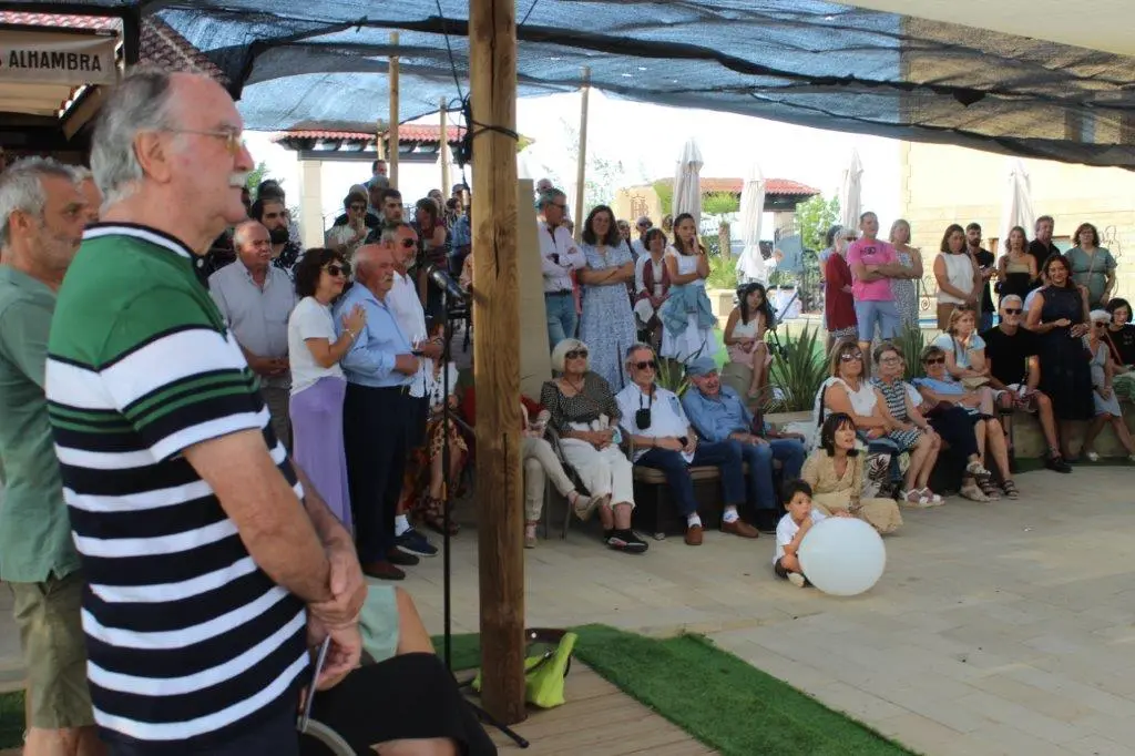 HOMENAJE A JUSTO HERRERO (38)