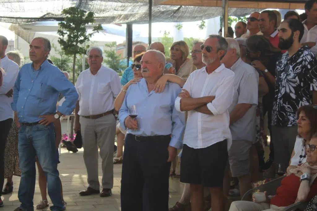 HOMENAJE A JUSTO HERRERO (39)