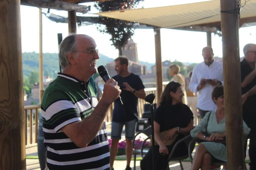 HOMENAJE A JUSTO HERRERO (41)