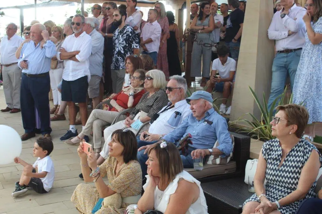 HOMENAJE A JUSTO HERRERO (40)