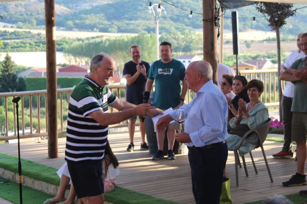 HOMENAJE A JUSTO HERRERO (44)