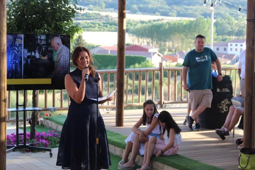 HOMENAJE A JUSTO HERRERO (46)