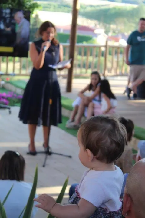 HOMENAJE A JUSTO HERRERO (45)