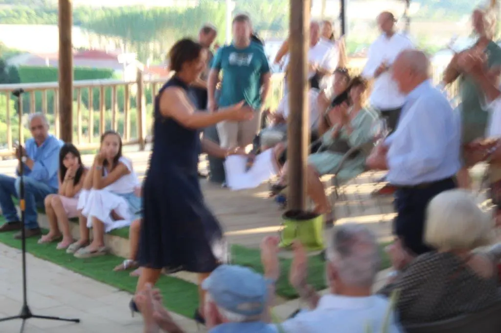 HOMENAJE A JUSTO HERRERO (47)