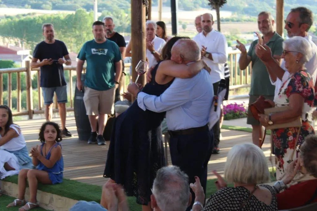 HOMENAJE A JUSTO HERRERO (48)