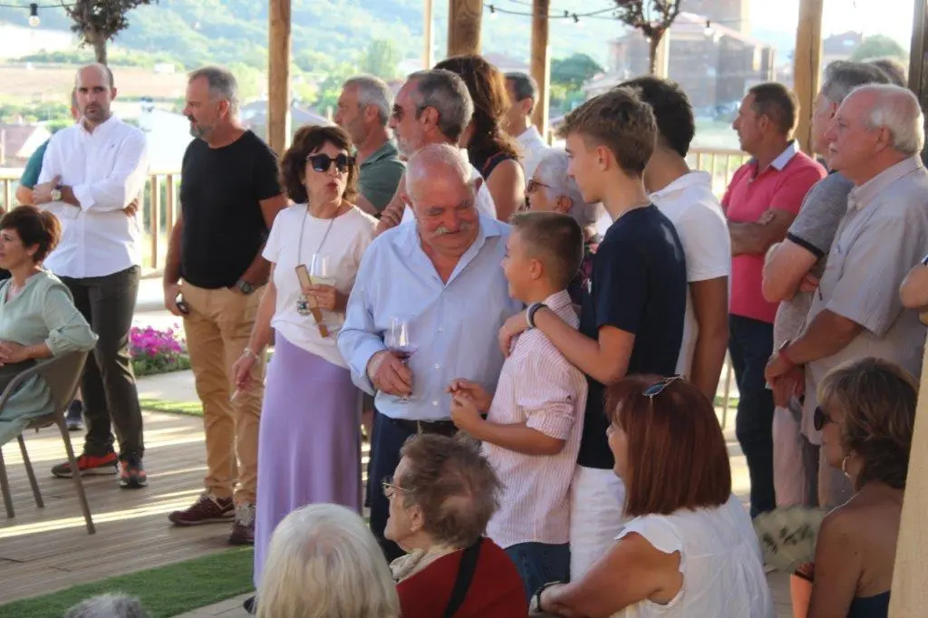 HOMENAJE A JUSTO HERRERO (49)