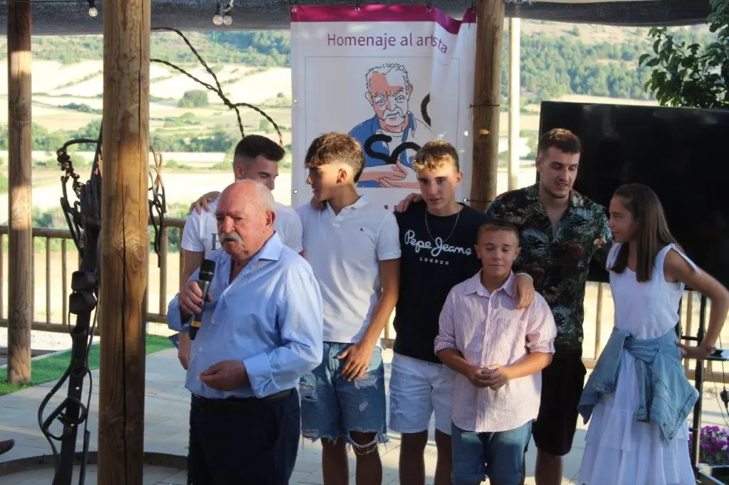 HOMENAJE A JUSTO HERRERO (51)