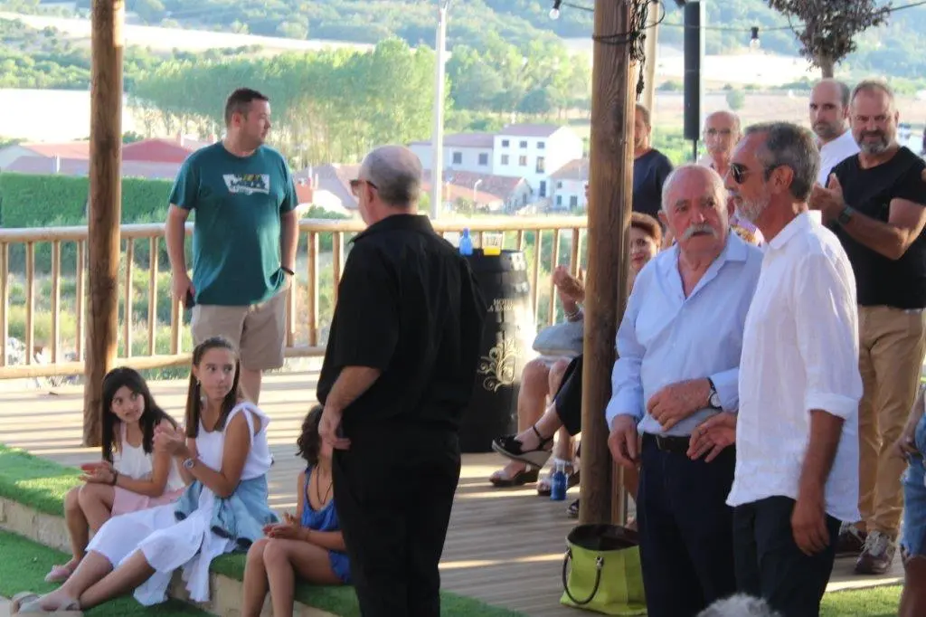 HOMENAJE A JUSTO HERRERO (50)