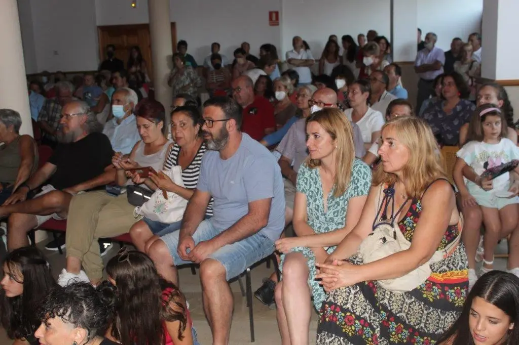 TEATRO REMONICIO (1)