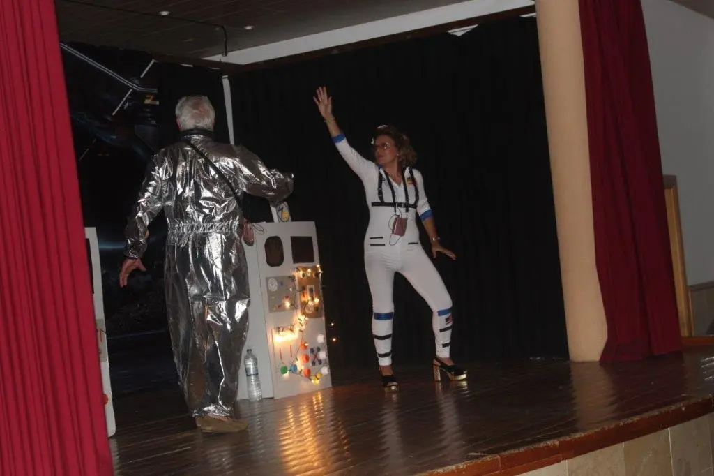 TEATRO REMONICIO (2)