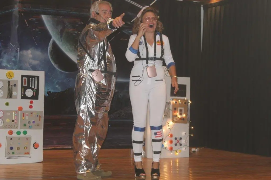 TEATRO REMONICIO (3)