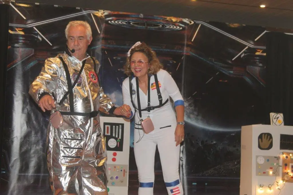 TEATRO REMONICIO (4)