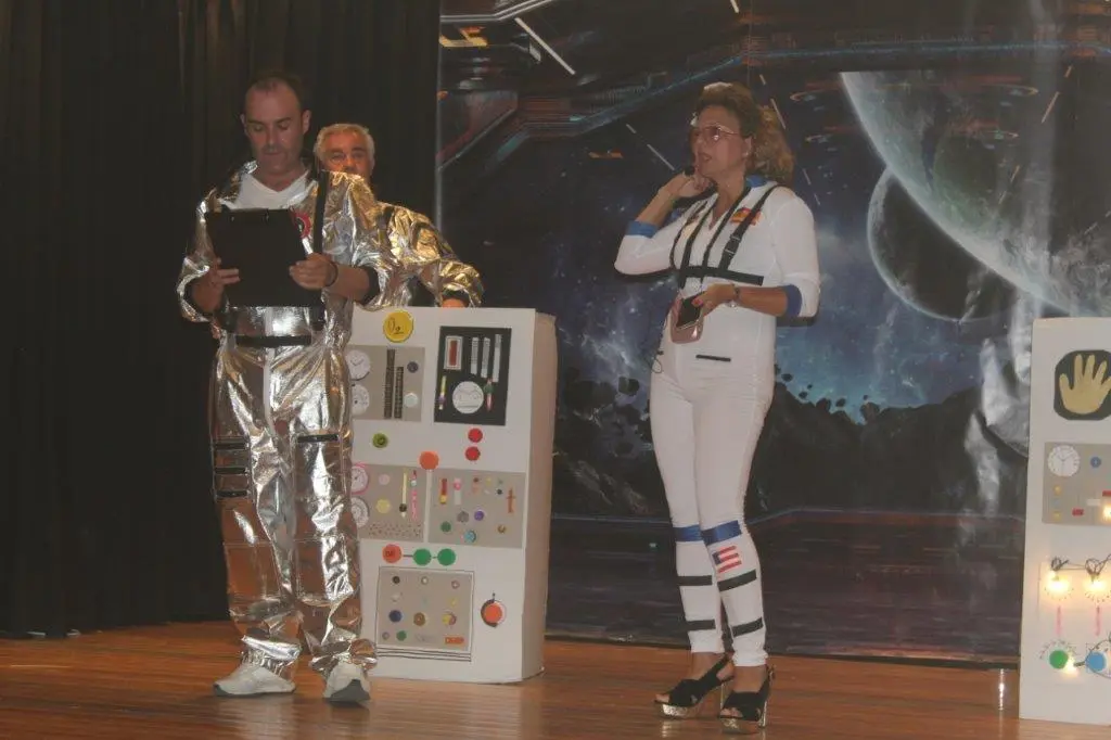 TEATRO REMONICIO (5)