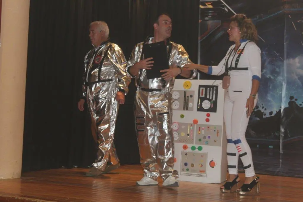 TEATRO REMONICIO (6)