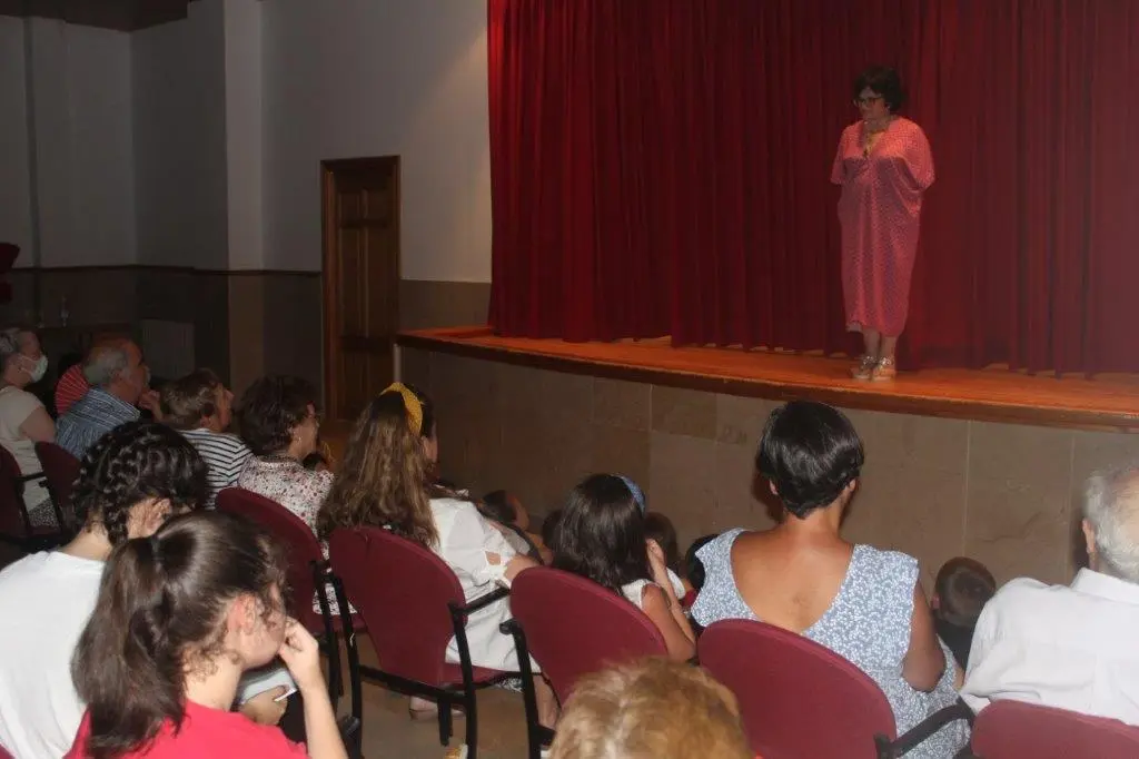 TEATRO REMONICIO (7)