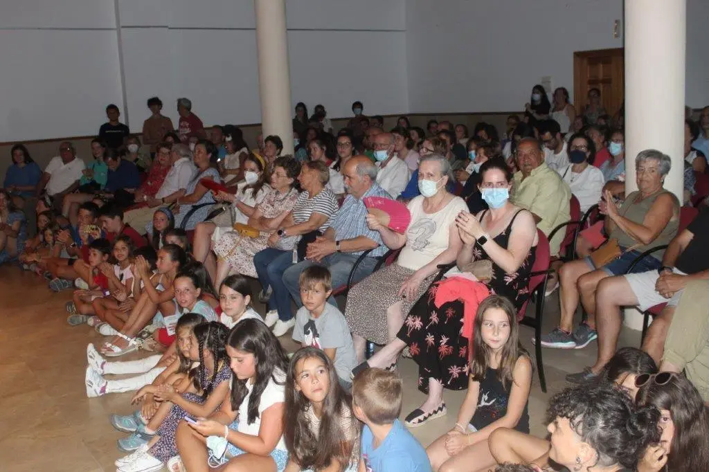 TEATRO REMONICIO (8)