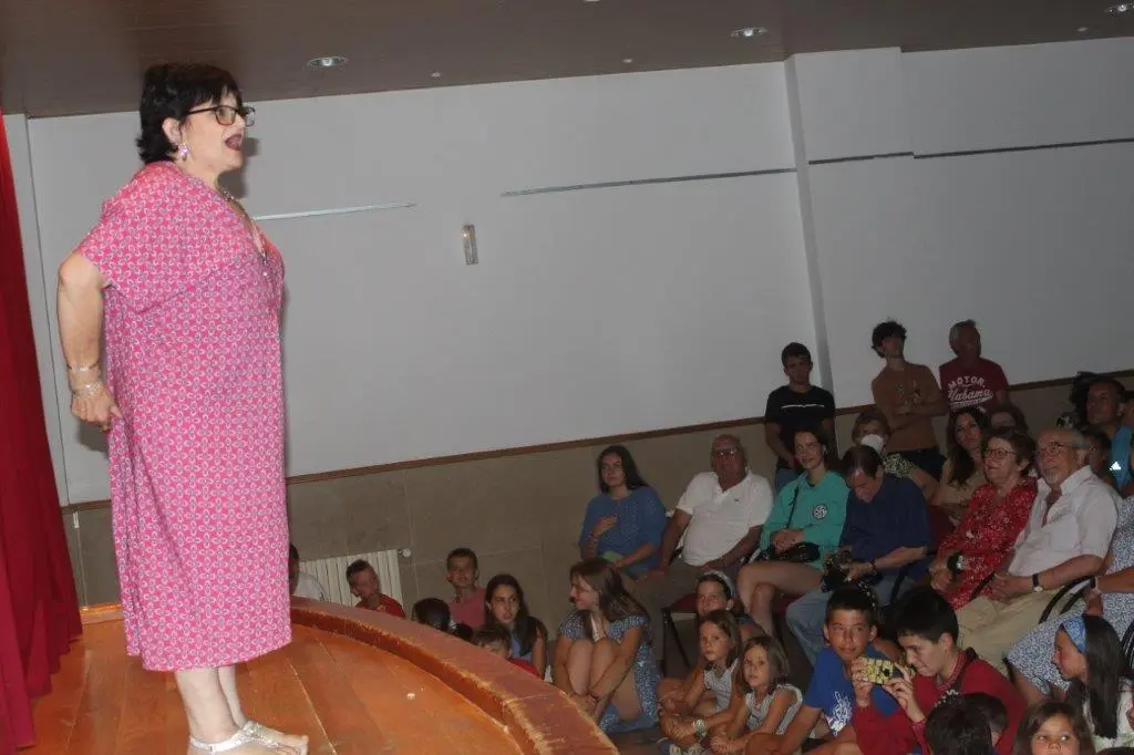 TEATRO REMONICIO (9)