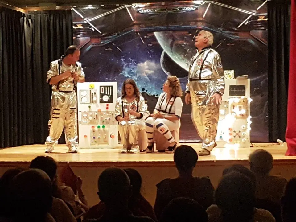 TEATRO REMONICIO 10 (2)