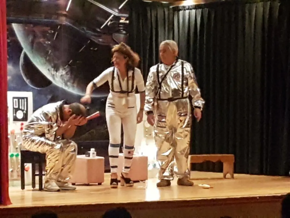 TEATRO REMONICIO 10 (3)