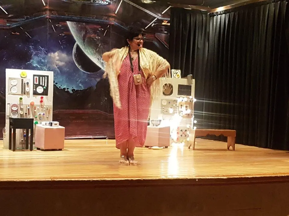 TEATRO REMONICIO 10 (4)