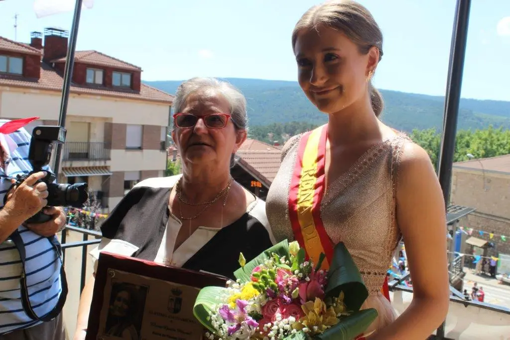 PREGÓN COVALEDA (1)