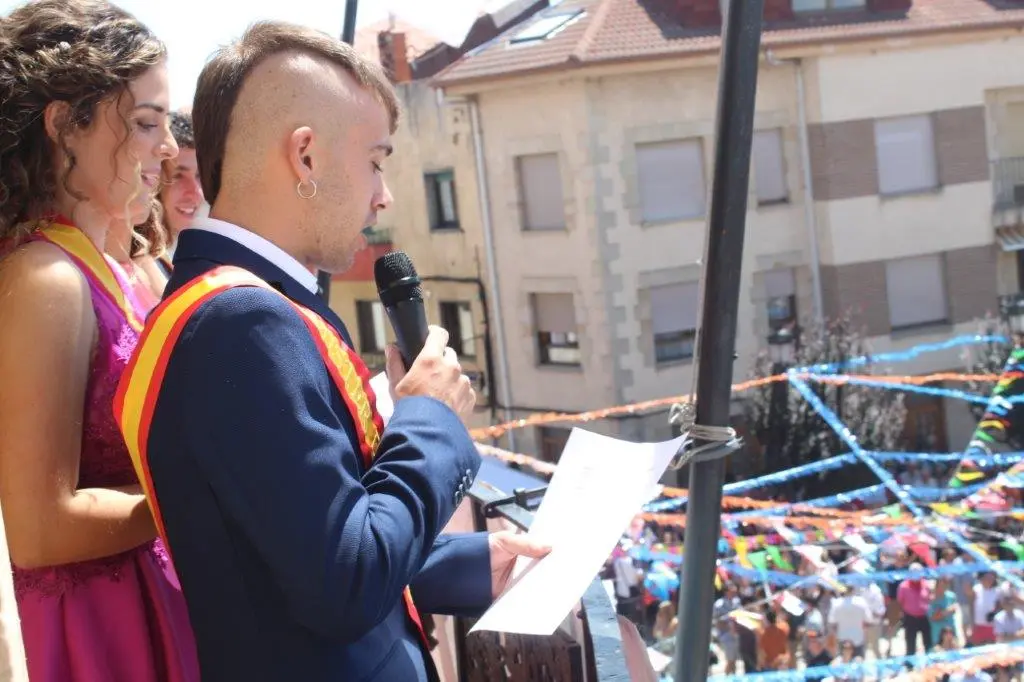 PREGÓN COVALEDA (3)