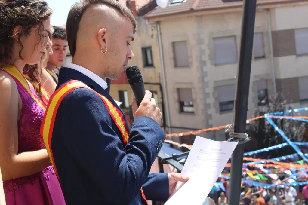 PREGÓN COVALEDA (4)