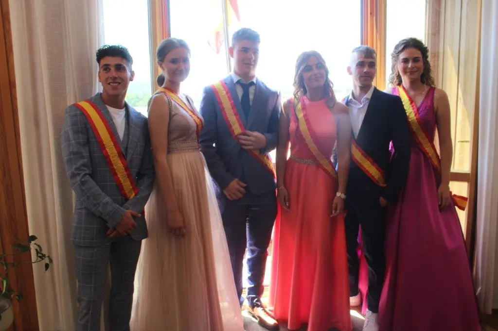 PREGÓN COVALEDA (5)