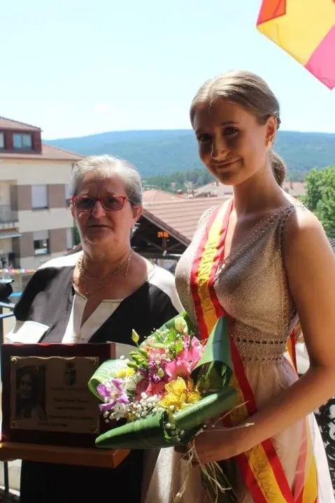 PREGÓN COVALEDA (2)