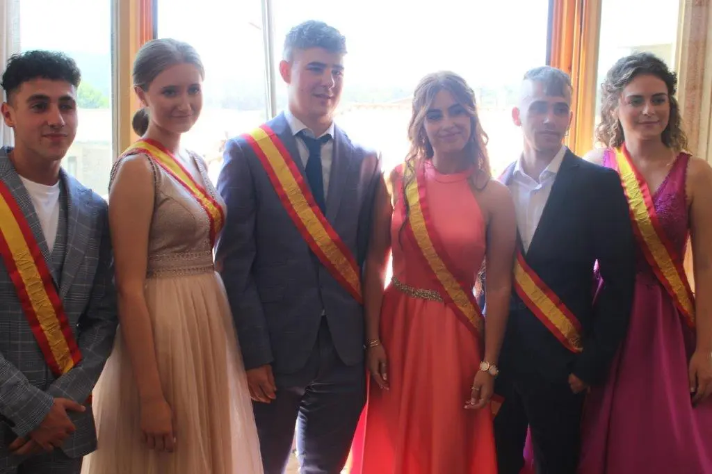 PREGÓN COVALEDA (6)