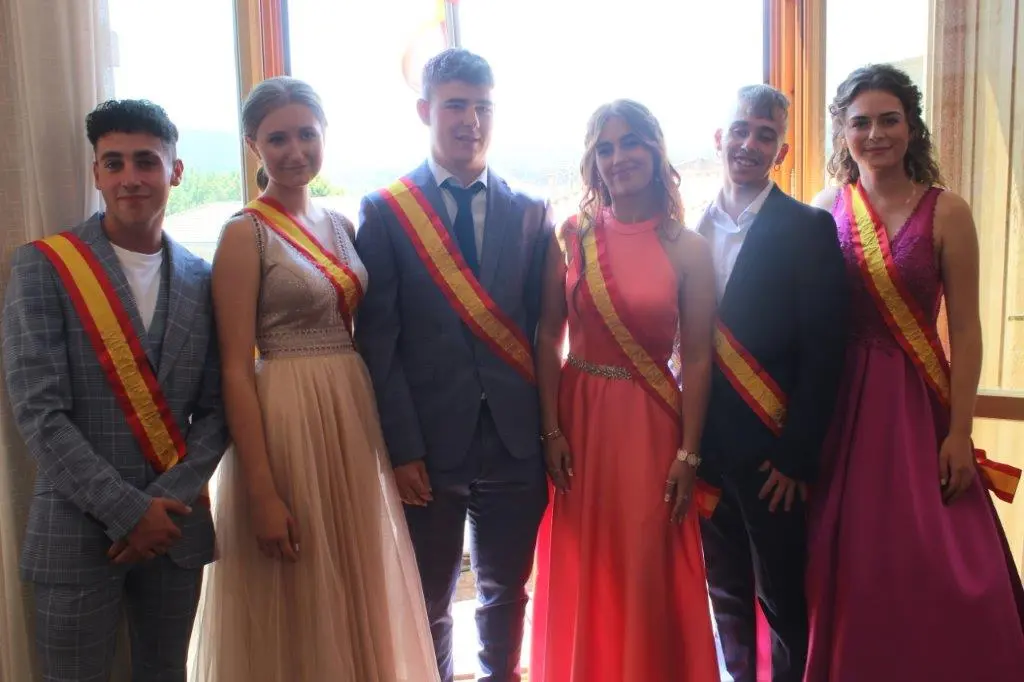 PREGÓN COVALEDA (7)