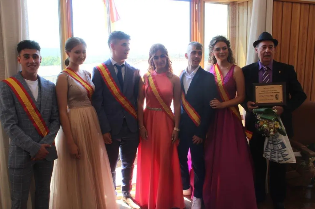 PREGÓN COVALEDA (8)