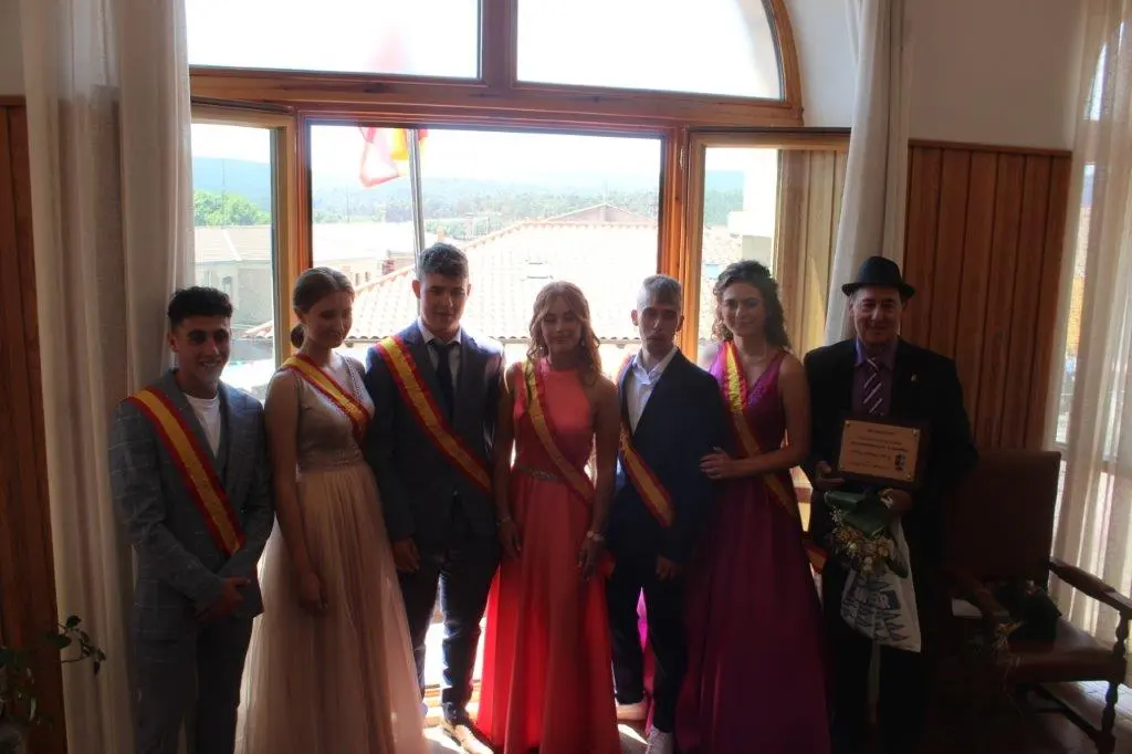 PREGÓN COVALEDA (9)