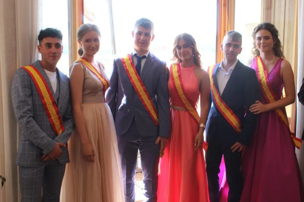 PREGÓN COVALEDA (10)