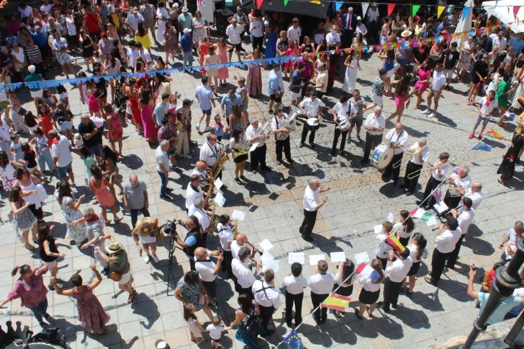 PREGÓN COVALEDA (11)