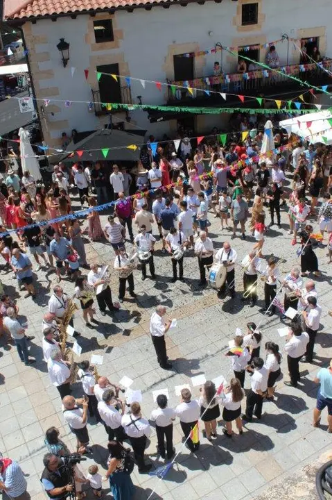 PREGÓN COVALEDA (12)